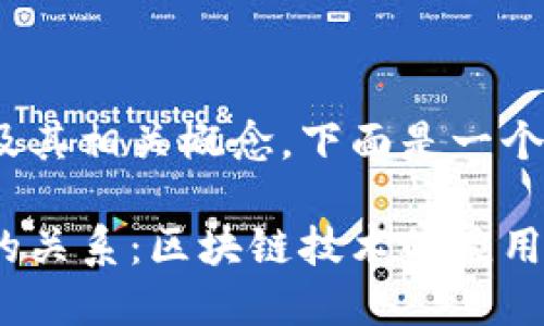 对于TokenIM及其相关概念，下面是一个和相关关键词。

TokenIM与PI的关系：区块链技术的应用与未来展望