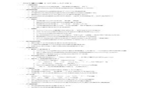 以下是您所需的内容：

如何有效联系Tokenim客服：完整指南