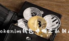 如何解决Tokenim钱包中明文