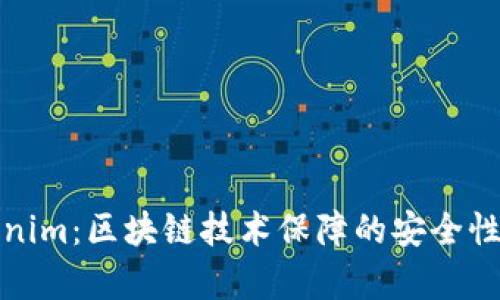 Tokenim：区块链技术保障的安全性分析