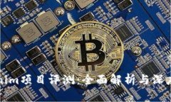 Tokenim项目评测：全面解析