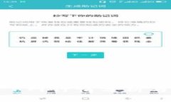 Tokenim P网行情分析与投资