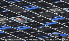 如何在Tokenim中存储ETH矿工