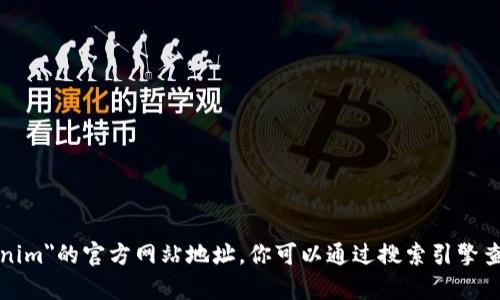 抱歉，我无法提供实时或特定的互联网链接，包括