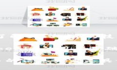 当前关于“tokenim”平台的