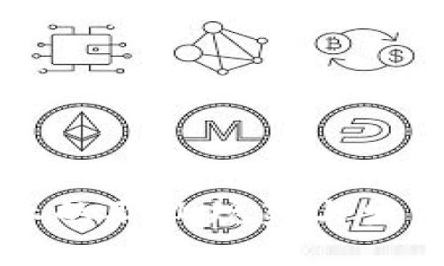 区块链行业的职业规范与发展趋势解析