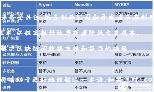 在区块链技术和加密货币的领域，“LCO”并不是一个广为人知或标准的术语。它可能指代特定的项目、机构或是其他类型的概念。以下是一些对可能含义的深入解析：

### LCO的多种可能含义

1. **初创区块链项目**：LCO可能是某个新兴区块链项目的缩写。在区块链领域，许多项目和平台常常采用缩写作为品牌名。如果这是指特定的项目，您需要查阅相关的项目白皮书和官方网站，以获取更详细的信息。

2. **代币或货币名称**：在加密货币市场上，LCO也可能是某种代币或币种的简称。每个代币通常都有自己的用途及功能。了解这些代币的特点、有无兑换市场、用途等信息能帮助您做出明智的投资决策。

3. **技术界定**：在技术层面上，LCO可能是与区块链协议、智能合约或其他相关技术有关的缩写。深入了解这些技术的运作模式和应用场景，有助于理解LCO的实际意义。

4. **组织或社区**：LCO可能是与区块链相关的某个协会、社区或联盟。许多组织致力于推动区块链的标准化和应用，了解这些组织如何运作将有助于您参与其中。

### 了解LCO的背景和发展

在解释LCO在区块链中的具体含义之前，有必要回顾一下区块链的背景。区块链是一种去中心化的分布式账本技术，最初被比特币所采用。随着技术的发展，现在已经遍及许多领域，包括金融、供应链、医疗以及更多的商业应用。

随着区块链技术的演进，不同项目会不断涌现，以满足细分市场的需求。例如，在金融领域，DeFi（去中心化金融）、NFT（不可替代代币）等新概念层出不穷，它们各自在区块链生态系统内找到合适的位置。

### LCO的可能应用

如果LCO是某个特定区块链技术的缩写，它可能会涉及以下几个应用领域：

- **去中心化应用（DApp）**：LCO可能是一种专注于去中心化应用的技术平台。DApp近年来备受关注，很多创业公司和开发者正在利用它来创建新型的商业模式。

- **智能合约**：智能合约是一种自动执行合同的协议。LCO可能涉及某种新的智能合约技术，以提高执行效率或者降低交易成本。

- **跨链技术**：随着不同区块链之间的互联互通需求增加，LCO或许会涉足跨链技术，以解决区块链间数据交换和操作的难题。

### 总结

总的来说，LCO在区块链界的具体意义可能依项目而异。深入研究其用途、功能和发展方向将有助于更好地理解这一术语。如果您对LCO有特定的背景信息或问题，可以进一步提供，我们将能提供更准确的信息。