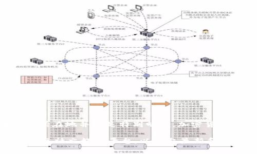 根据我的知识，Tokenim 是一种加密货币相关的软件，它的具体国籍或开发团队的所在地并不是特别明确。加密货币领域中的很多项目和软件的开发者通常分布在全球各地，可能来自不同的国家。

如果您想了解 Tokenim 的具体信息，建议您访问其官方网站或查看相关的白皮书及社交媒体平台，以获取最新和最准确的信息。比如，公司背景、开发团队、所在地等，可能会在这些资料中有所提及。