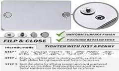 Tokenim转账密码忘了怎么办