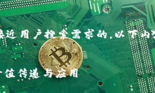 为您提供的需求，我将构建一个并能接近用户搜索需求的。以下内容将包含相关的关键词和详细的介绍。


深入理解Tokenim：区块链技术中的价值传递与应用