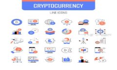 WSC游戏区块链是什么？详