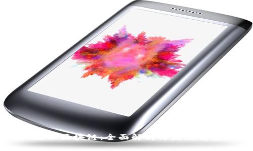 国公区块链：全面解析与发展前景