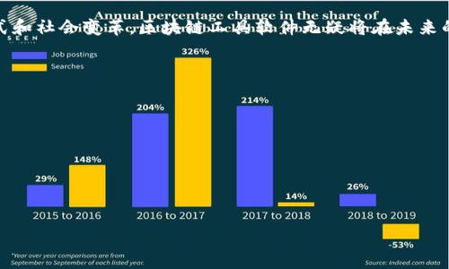 区块链工具软件是指专门用于开发、管理和操作区块链技术的应用程序和平台。这些工具可以帮助开发者创建和维护区块链网络，支持智能合约的编写与执行，提供数据分析，以及实现与其他区块链网络的互操作。随着区块链技术的快速发展，越来越多的工具软件应运而生，满足不同用户群体的需求，包括开发者、企业和普通用户。

### 区块链工具软件的类型与功能

区块链工具软件通常可以分为几大类：

1. **开发工具**：这些工具专为区块链开发者设计，用于编写和部署智能合约、创建区块链应用（DApps）等。例如，Ethereum的Truffle和Hardhat是知名的开发框架，提供了诸如编译、测试和部署合约的功能。

2. **区块链平台**：一些平台如以太坊（Ethereum）、超级账本（Hyperledger）和EOS等，除了提供开发工具外，还提供了完整的区块链解决方案，适用于企业和开发者。

3. **钱包软件**：区块链钱包允许用户存储、发送和接收数字资产。比较知名的钱包有MetaMask、Trust Wallet和Ledger等硬件钱包，它们不仅支持币的交易，还能与DApp互动，增强用户体验。

4. **区块链浏览器**：区块链浏览器如Etherscan和Blockchain.com，允许用户查看区块链上发生的交易、合约信息和区块数据等，便于验证和审核。

5. **数据分析工具**：这些工具帮助用户分析区块链上的数据，进行市场分析，监测区块链网络的健康状况等，常见工具有Nansen和Glassnode。

### 区块链工具软件的应用场景

区块链工具软件在各个行业都有广泛的应用：

- **金融科技**：在金融行业，区块链工具可以用来开发去中心化金融（DeFi）应用，如借贷平台、去中心化交易所（DEX）等。

- **供应链管理**：通过使用区块链工具，企业可以实现透明、可追溯的供应链，确保产品的真实性和安全性。

- **身份验证**：区块链技术可用于身份验证和管理，通过相关工具，企业能够安全高效地管理用户信息。

- **数据共享**：在医疗、教育等领域，区块链工具能够实现数据的安全共享和验证，保护隐私的同时提高数据的可用性。

### 未来展望

随着区块链技术的不断成熟，各种高效、易用的工具软件将不断涌现。它们将推动区块链的普及，使其在更多领域中应用，也将带来新的商业模式和社会变革。区块链工具软件无疑将在未来的数字经济中扮演至关重要的角色。

### 相关问题

1. 区块链工具软件的开发语言有哪些？
2. 使用区块链工具软件的优缺点是什么？
3. 如何选择合适的区块链工具软件？
4. 区块链工具软件的安全性如何保障？
5. 未来的区块链工具软件发展趋势是什么？

接下来我将逐一回答上述相关问题，每个问题的介绍内容将详细探讨，分段加上标签，段落用标签表示。