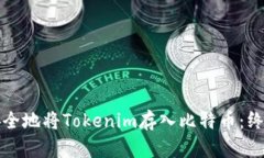 如何安全地将Tokenim存入比