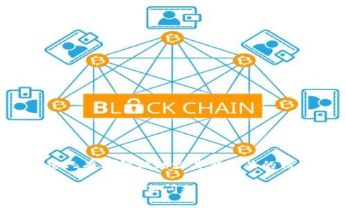 在处理交易或与区块链互动时，如果您只有密钥但缺少其他相关的信息或设置，您可以遵循以下一些步骤：

### 如何处理只有密钥的Tokenim和区块链交互问题