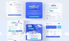 Tokenim转账是否可追溯：全