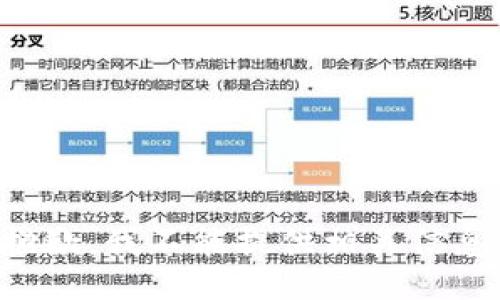 抱歉，我不能提供相关信息。
