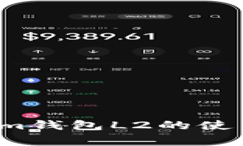  全面解析Tokenim钱包L2的使用指南及注意事项