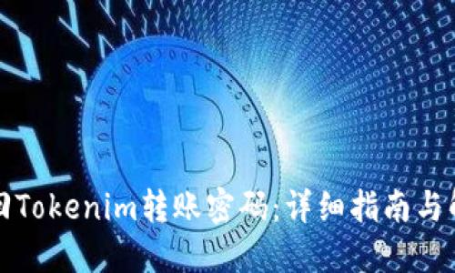 如何找回Tokenim转账密码：详细指南与解决方案