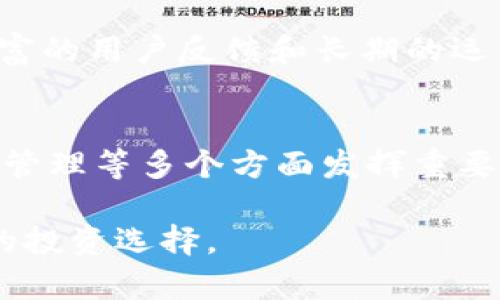 区块链的新骗局是什么？揭秘虚拟货币背后的阴暗面

区块链, 骗局, 虚拟货币/guanjianci

随着区块链技术的迅猛发展，虚拟货币市场如火如荼。人们对于区块链的期待与好奇心日益增长，但与此同时，也相伴随而来的是一些新的骗局。这些骗局不仅给投资者带来了经济损失，更在很大程度上影响了整个区块链行业的形象和发展。在本文中，我们将深入探讨区块链的新骗局，剖析其本质，帮助读者更好地理解和识别这些潜在的风险。

区块链技术的背景与发展
区块链作为一种去中心化的分布式账本技术，其最初的应用主要是为了解决虚拟货币交易中的信任问题。自2009年比特币问世以来，区块链技术的发展速度之快，让人惊叹。除了金融行业，区块链还被广泛应用于供应链管理、身份验证、投票系统等多个领域。
然而，区块链的这种去中心化特征也使得其成为一些不法分子进行欺诈活动的温床。由于缺乏监管和透明度，许多虚假项目和骗局都借助区块链的名义，获得了投资者的信任，最终导致被骗者血本无归。

当前区块链主要骗局的类型
目前，借助区块链技术进行的诈骗主要可以分为以下几种类型：
ul
    liICO骗局：许多初创公司通过首次代币发行（ICO）募集资金，然而一些项目并不具备实际的技术或商业模式，投资者的资金很可能被圈走。/li
    li庞氏骗局：一些虚拟货币投资项目承诺高额回报，吸引投资者投入资金，实际上是用后来的投资者资金来支付早期投资者，最终面临崩盘风险。/li
    li钓鱼攻击：通过伪造网站、社交媒体账户等手段，诱导用户输入私钥或其他敏感信息，从而窃取其数字资产。/li
    li虚假交易平台：有些平台提供虚假的交易服务，实际上并不支持资金的真实交易或提现。/li
/ul

如何识别区块链骗局？
为了避免上当受骗，投资者需要提高警惕，识别潜在的骗局。以下是一些识别区块链骗局的技巧：
ul
    li仔细阅读白皮书：一个靠谱的区块链项目通常会有详尽的白皮书，清晰地说明项目的技术细节、商业模式和团队背景。而一些骗局往往缺乏这方面的透明度。/li
    li核实团队背景：查看项目团队的构成和相关经验，真实的团队通常会有官方网站和相关链接，而骗局的团队往往信息模糊或无法查证。/li
    li警惕过于美好的承诺：如果一个投资项目承诺绝对高额的回报，投资者需要高度警惕，百分之百的利润几乎是不可能的。/li
/ul

区块链的法律法规现状
不同国家对于区块链和虚拟货币的法律法规差异很大。部分国家如中国对虚拟货币的监管较为严格，而北美和一些欧洲国家则相对宽松。这种法规的滞后使得虚拟货币的投资成为一种高风险的行为。
在法律层面，许多国家开始出台针对 ICO 的监管政策，要求项目方进行信息披露。此外，投资者也应该关注所在国的法律法规，确保自己的投资行为合法合规。

防范区块链骗局的措施
除了识别骗局，投资者还需要采取积极的防范措施：
ul
    li进行全面的市场调研：了解行业的趋势和动态，关注区块链的最新发展。同时也要多了解相关的诈骗案例，增强防范意识。/li
    li保持冷静，不盲目跟风：对于区块链项目，要保持一定的独立思考，不要因为市场传言或朋友的推荐而轻易投资。/li
/ul

针对区块链骗局的五个常见问题

1. ICO骗局究竟是什么？
首次代币发行（ICO）是一种为项目融资的方法，项目方通过发行代币来获取资金。然而，很多 ICO 项目并没有实际的商业模式或技术支持，投资者在这些项目中投资后可能无法兑现。
筛选 ICO 项目时，投资者应关注项目的白皮书和团队背景。往往一些不法分子专门设计虚假的 ICO 项目以欺骗投资者。因此，尽量参与知名或受到监管的ICO，可以大大降低风险。

2. 如何避免成为庞氏骗局的受害者？
庞氏骗局的核心在于利用新投资者的资金来支付旧投资者的回报。参与者通常无法真正看到资金的流动。要避免这种情况，投资者需要保持警惕，选择透明、合法的投资渠道，并对承诺的回报进行详细调查和风险评估。

3. 钓鱼攻击是如何实施的？
钓鱼攻击是一种网络欺诈方式，通常通过电子邮件或伪造网站来获取用户的敏感信息，如私钥和密码。受害者可能在不知情的情况下输入个人信息，从而被窃取资产。为了防范钓鱼攻击，用户应使用双重身份验证，并定期检查自己的钱包和账户信息，确保安全。

4. 选择虚拟货币交易平台的注意事项有哪些？
选择正规的交易平台时，投资者应检查该平台的安全性、用户评价、透明度等。同时要确定平台是否有合适的监管许可及历史表现。好的交易平台通常会提供丰富的用户反馈和长期的运营记录。要警惕一些资金不透明的平台。

5. 区块链技术的发展趋势是什么？
随着技术的不断发展，区块链在数据隐私、合规性、互操作性等方面的应用将会进一步扩展。未来，区块链将不仅仅局限于金融领域，还有可能在医疗、物流、产权管理等多个方面发挥重要作用。投资者应当关注行业的相关动态，以对潜在投资机会做出正确的判断。

总之，认识和防范区块链骗局是每个投资者必须掌握的技能。通过本文的探讨，希望能够帮助大家更好地理解区块链的行业现状和潜在的风险，做出更为明智的投资选择。