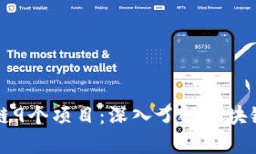 全面解析区块链9个项目：深入了解区块链技术及其应用
