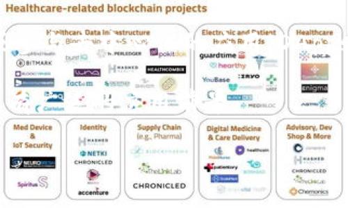 区块链网络平台是指基于区块链技术构建的网络平台，它能够实现去中心化的数据存储、交易和管理。区块链是一种分布式账本技术，通过密码学确保数据的安全性和不可篡改性。区块链网络平台应用广泛，包括金融、供应链管理、物联网、身份认证等领域。相比传统中心化系统，区块链网络平台提供了更高的透明度、安全性和效率。

区块链网络平台通过多个节点共同维护和验证数据，这使得任何单一方都无法控制整个网络。用户可以通过这些平台进行点对点交易、发布智能合约或参与去中心化的应用（DApps）。它们通常采用公共、私有或联盟链的形式，根据不同的需求和使用场景而有所变化。

区块链网络平台的核心特点包括去中心化、透明性、安全性和可追溯性。这使得它们在金融科技、供应链管理、医疗数据管理及数字身份等多个行业中具有广泛的应用前景。

如果您对区块链网络平台有更深入的疑问或想要了解相关知识，欢迎继续提问！