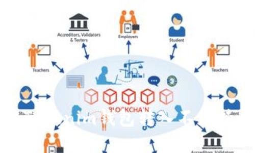 如何解决Tokenim钱包转入不支持币的问题