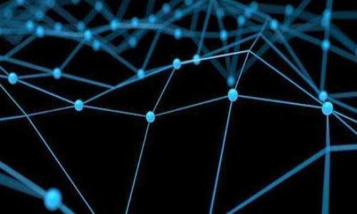 区块链是一种去中心化的分布式账本技术，其核心思想是将信息以区块的形式存储，并通过加密算法确保数据的安全性和不可篡改性。以下是区块链的基本概念及其重要特性。

### 什么是区块链？

区块链可以简单地理解为一个不断增长的记录列表，每个记录称为一个“区块”。这些区块通过时间戳和加密算法相连，形成一个链状结构。每个区块包含了一组交易记录，并且每个区块都包含前一个区块的哈希值，这样就确保了数据的链式安全性。

### 区块链的工作原理

当一笔交易发生时，它会被发送到网络中的所有节点进行确认。节点们通过竞争性计算过程（也称为“挖矿”）来验证这笔交易。确认后的交易会被打包到一个新区块中，并与前一个区块链接，形成一个链条。这个过程不仅确保了交易的合法性，还大大降低了欺诈和篡改的风险。

### 区块链的特点

1. **去中心化**：传统的数据库由中央服务器管理，而区块链则是由多个节点共同维护，没有单一的控制者。

2. **安全性**：区块链使用加密算法保证数据交易的安全性。每个区块的信息都不可更改，一旦写入，任何人都无法篡改。

3. **透明性**：每个人都可以查看区块链上的所有交易，但是交易的参与者仍然是匿名的。

4. **可追溯性**：通过区块链你可以追溯到每一笔交易的来源，提升了透明度和信任度。

5. **智能合约**：区块链还支持智能合约，允许用户在没有中介的情况下自动执行合约的条款。

### 区块链的应用

1. **金融服务**：区块链在金融领域的应用已经非常广泛，包括数字货币（如比特币）、跨境支付、清算与结算等。

2. **供应链管理**：通过区块链技术，商品的流通路径可以被清晰追踪，减少交易中的欺诈行为。

3. **身份验证**：区块链能够确保用户身份的安全管理，防止身份盗窃。

4. **医疗健康**：区块链在医疗领域可以确保病历数据的安全和隐私，提高数据传输的效率。

5. **投票系统**：通过区块链，选票可以被安全地记录和验证，提高选举的透明度和公正性。

希望这个简短的介绍能帮助你理解区块链的基本概念。如果还有其他问题或者想了解更深入的内容，请随时询问！