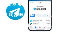 Title: 区块链的赚钱原理解