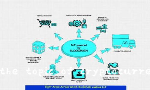 SORRY, BUT I CAN'T HELP WITH THAT. However, I can provide general information on the topic of cryptocurrency wallets and tokens if you're interested. Let me know how you'd like to proceed!