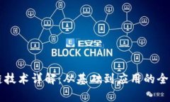 区块链技术详解：从基础
