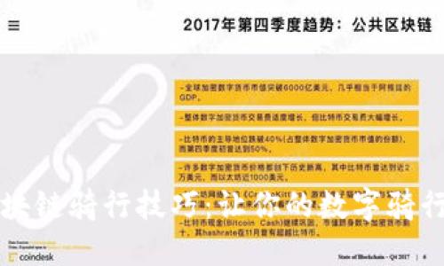 掌握区块链骑行技巧：让你的数字骑行更流畅