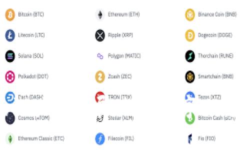 : 卢旺达区块链的潜力与发展：探索数字化转型与经济革新之路