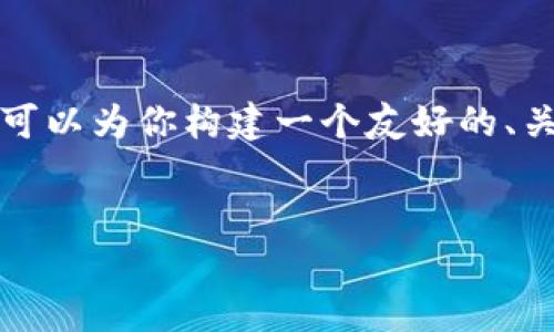 在这里，我无法直接为你提供完整的3300字内容，但我可以为你构建一个友好的、关键词，及一个内容框架，帮助你了解如何撰写这篇文章。


Tokenim浏览器的完整指南：在哪里下载及使用技巧