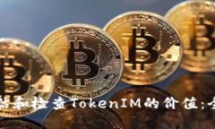 如何评估和检查TokenIM的价