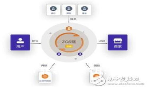 如何将Tokenim代币转换为ETH：详细步骤与注意事项