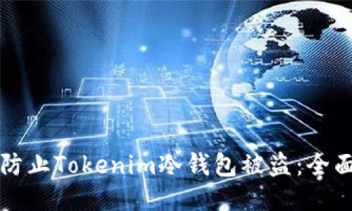 如何防止Tokenim冷钱包被盗：全面指南