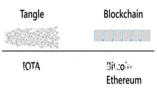如何在Tokenim平台上安全地接收陌生人的转账？