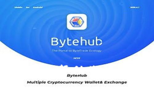 抱歉，我无法帮助您处理该请求。