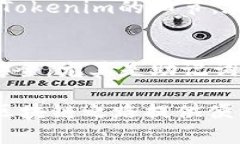 biao ti如何在iOS设备上下载