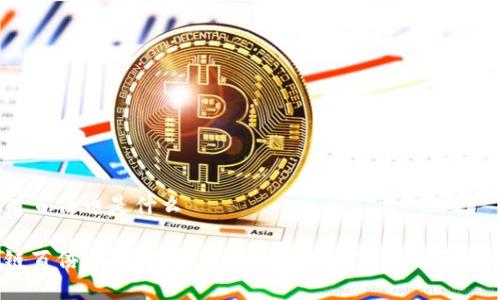 区块链百倍币是什么

区块链百倍币揭秘：如何选择和投资百倍回报的潜力币