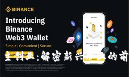 区块链自主创业：解密新兴职业的前景与挑战