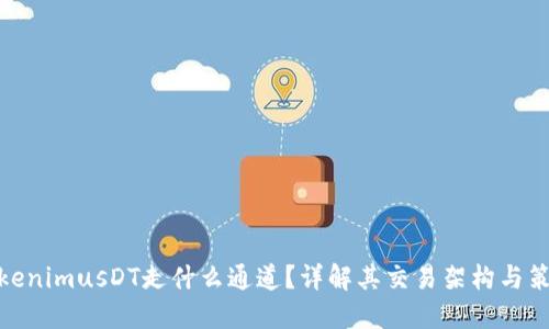 TokenimusDT走什么通道？详解其交易架构与策略