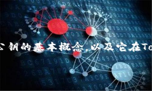 为了准确解答关于“tokenim公钥是什么”的问题，首先我们需要了解公钥的基本概念，以及它在Tokenim项目中的具体应用。以下是详细的内容介绍和相关问题的解答。

Tokenim公钥解析：理解加密货币的安全基础