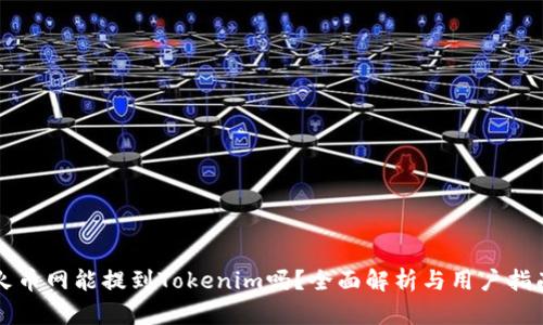 火币网能提到Tokenim吗？全面解析与用户指南