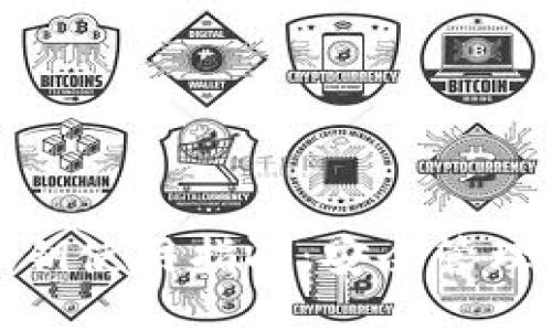 TokenIm私钥使用指南：安全管理与最佳实践