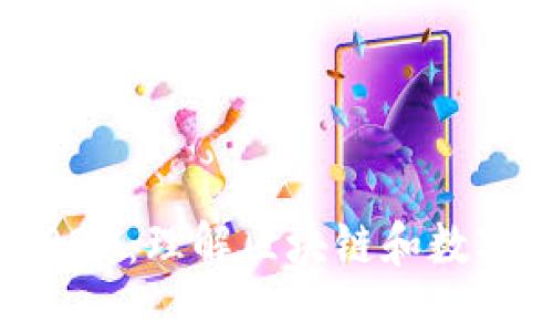 Tokenim 2021：理解区块链和数字资产的未来