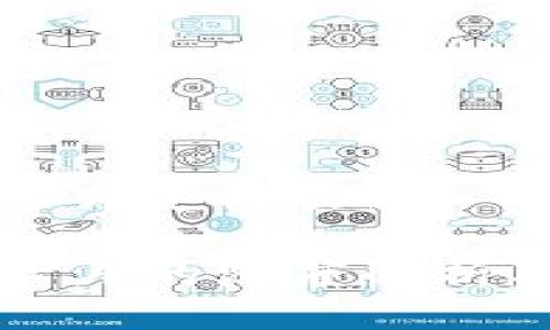 区块链创世卡片是什么

区块链创世卡片的深度解析及其应用前景