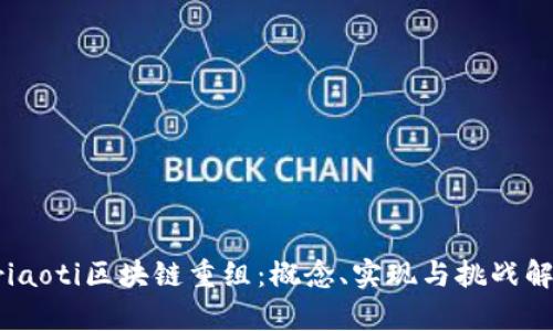 briaoti区块链重组：概念、实现与挑战解析