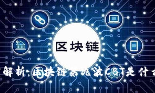 深度解析：区块链第九波CBT是什么币？